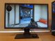 Zowie XL2546 240Hz Gaming Monitor Review